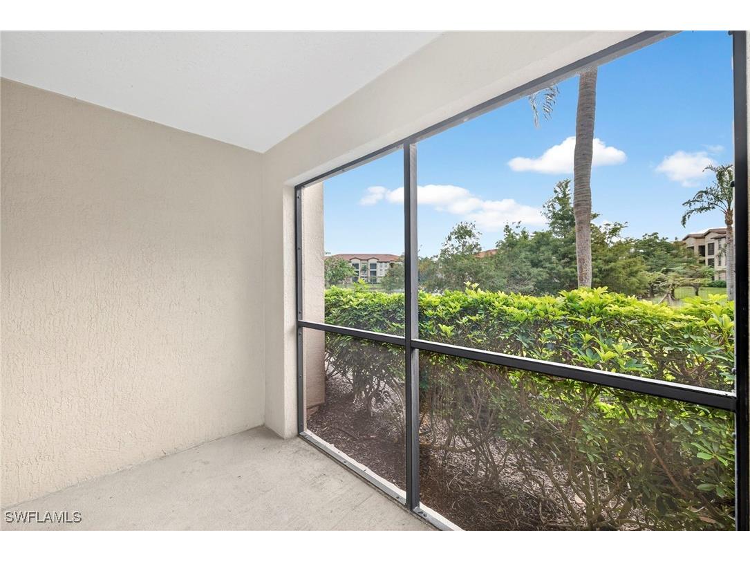 13010 Positano Circle #108 Naples FL 34105 225073218 image28