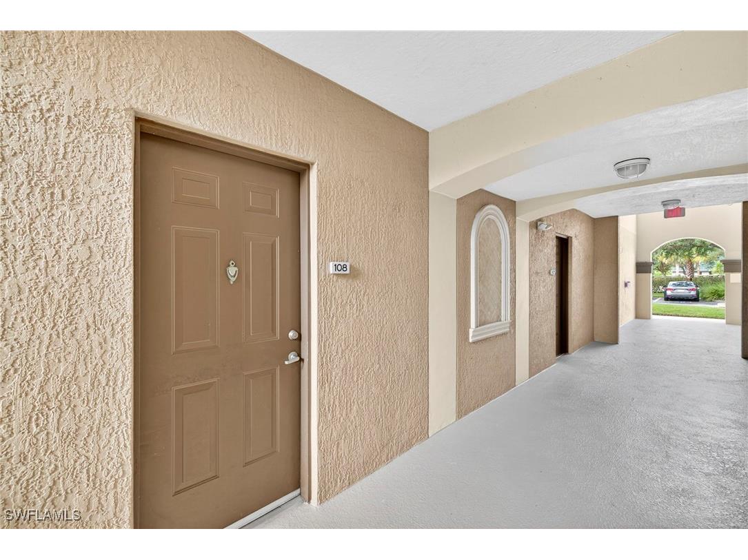 13010 Positano Circle #108 Naples FL 34105 225073218 image3