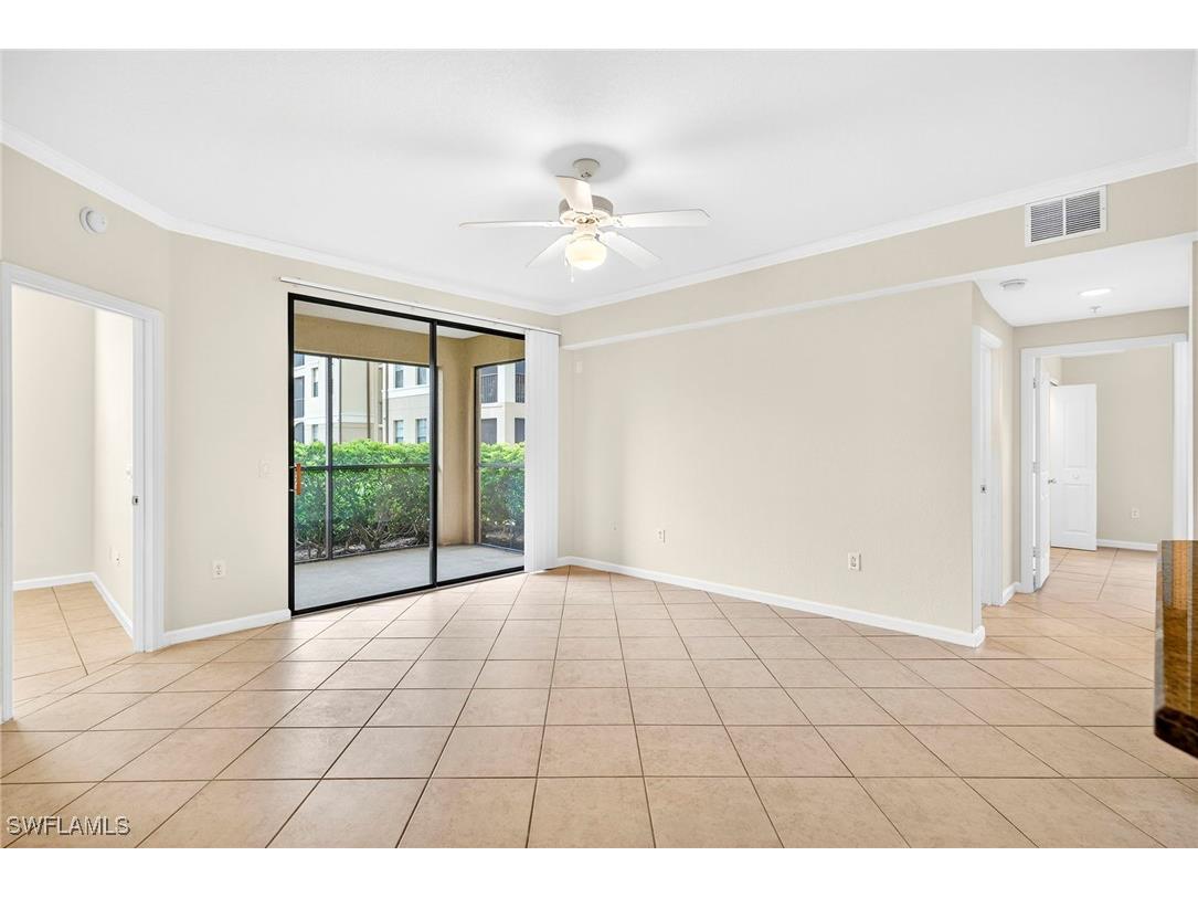 13010 Positano Circle #108 Naples FL 34105 225073218 image4