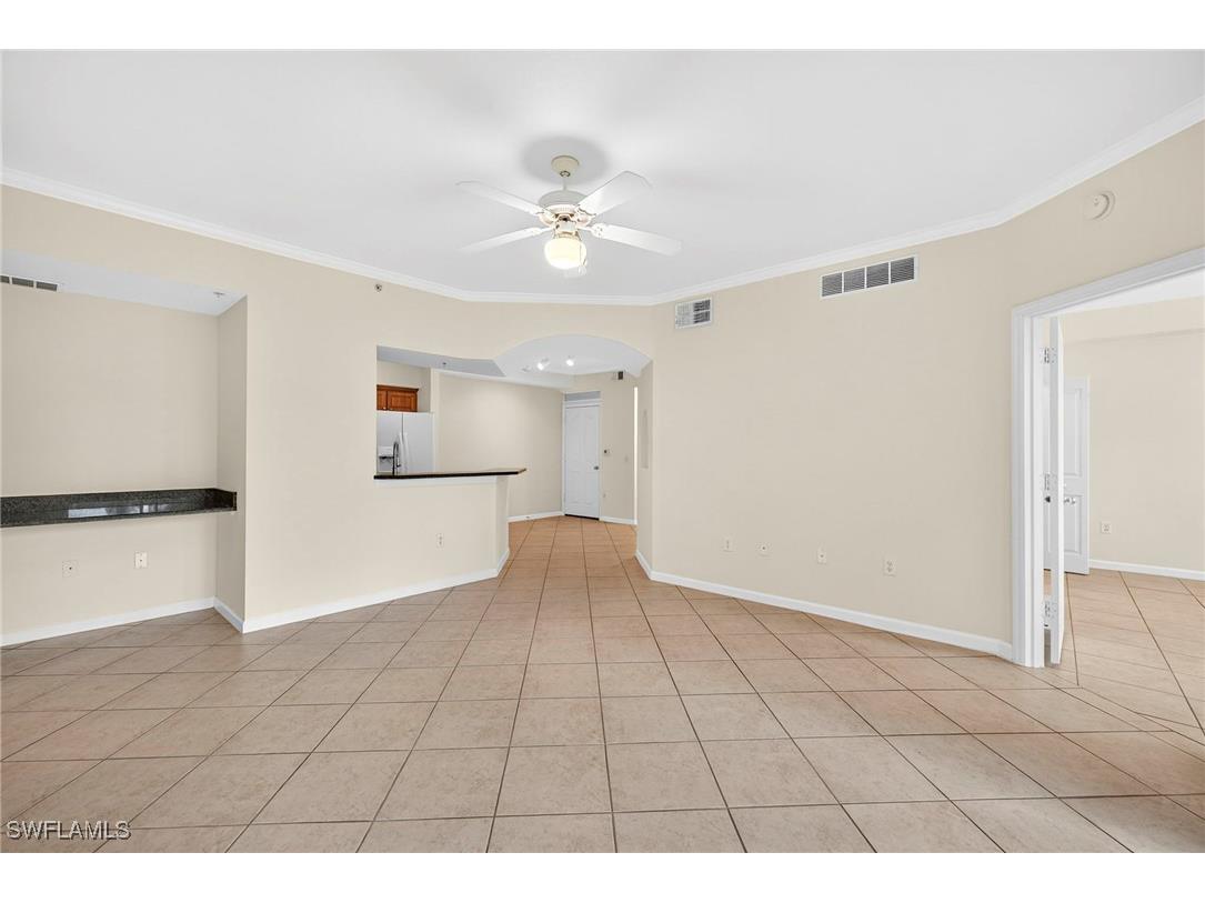 13010 Positano Circle #108 Naples FL 34105 225073218 image5