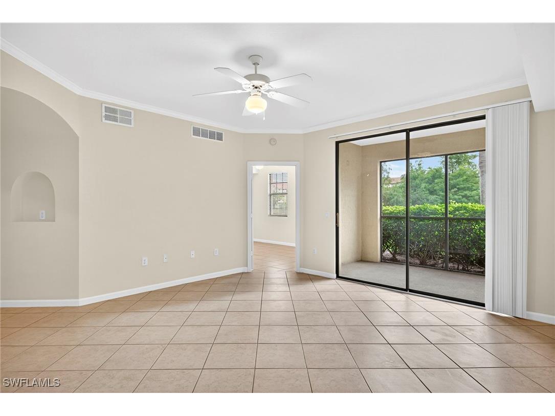 13010 Positano Circle #108 Naples FL 34105 225073218 image6