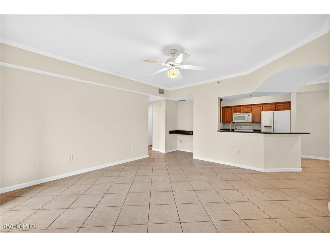 13010 Positano Circle #108 Naples FL 34105 225073218 image7