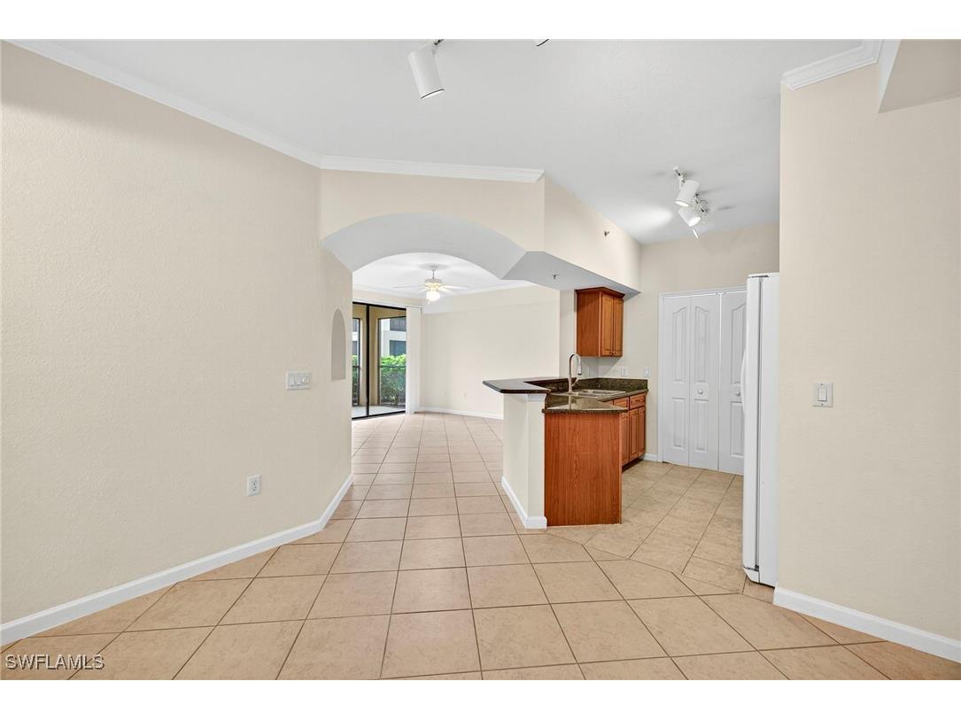 13010 Positano Circle #108 Naples FL 34105 225073218 image8