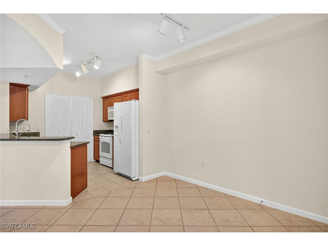 13010 Positano Circle #108 Naples FL 34105 225073218 image9