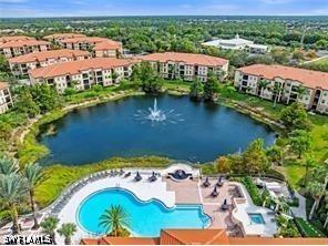 13010 Positano Circle #108 Naples FL 34105 226014679 image1