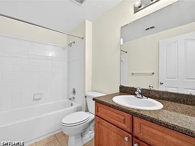13010 Positano Circle #108 Naples FL 34105 226014679 image10
