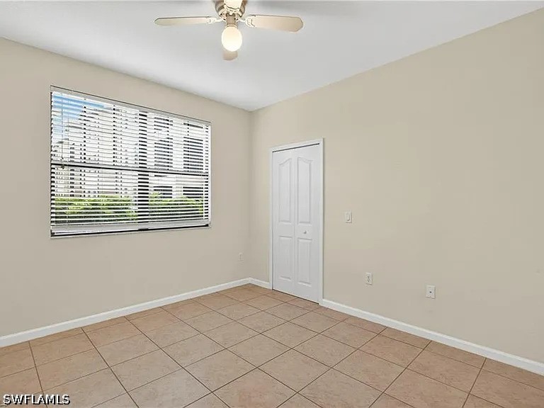 13010 Positano Circle #108 Naples FL 34105 226014679 image11