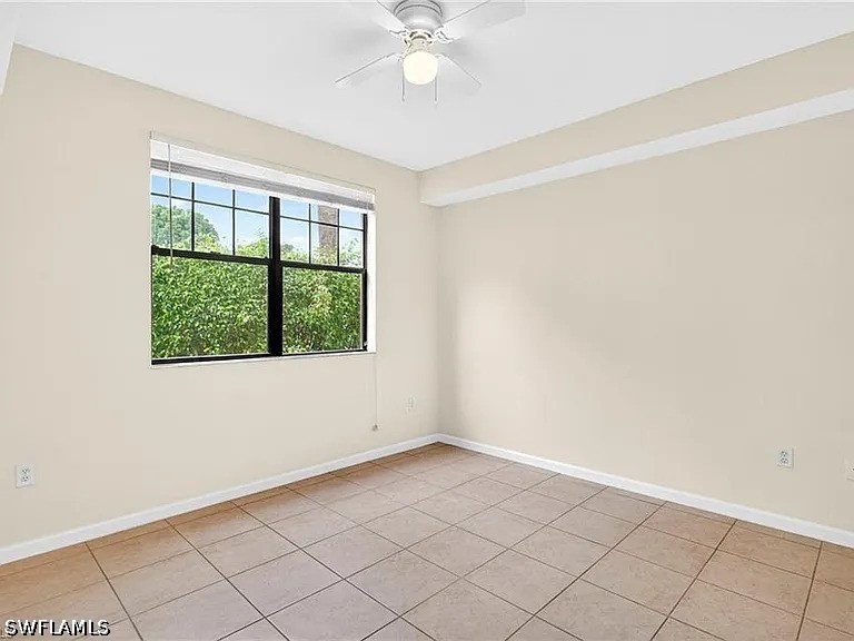 13010 Positano Circle #108 Naples FL 34105 226014679 image12