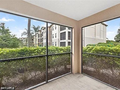 13010 Positano Circle #108 Naples FL 34105 226014679 image13