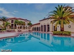 13010 Positano Circle #108 Naples FL 34105 226014679 image14