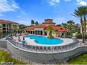 13010 Positano Circle #108 Naples FL 34105 226014679 image15