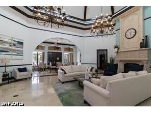 13010 Positano Circle #108 Naples FL 34105 226014679 image17