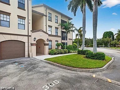 13010 Positano Circle #108 Naples FL 34105 226014679 image2