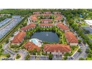 13010 Positano Circle #108 Naples FL 34105 226014679 image20