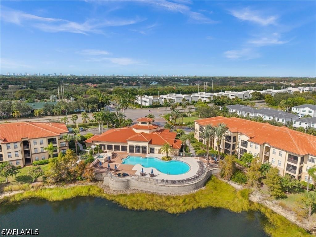 13010 Positano Circle #108 Naples FL 34105 226014679 image22