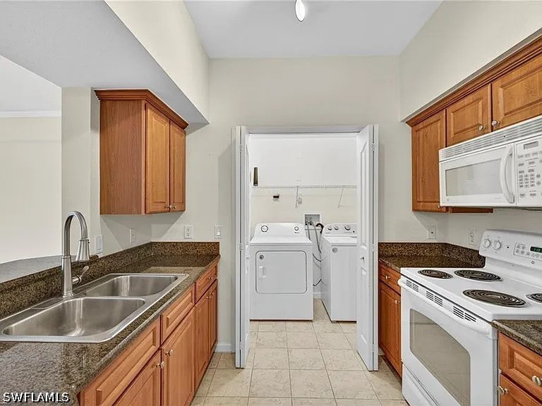 13010 Positano Circle #108 Naples FL 34105 226014679 image3