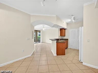 13010 Positano Circle #108 Naples FL 34105 226014679 image4
