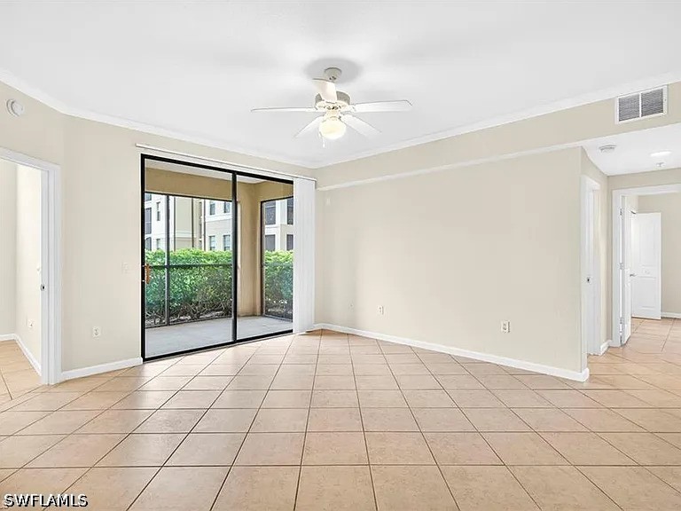 13010 Positano Circle #108 Naples FL 34105 226014679 image5