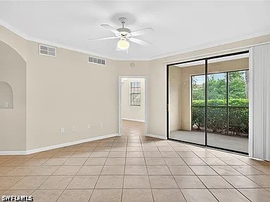 13010 Positano Circle #108 Naples FL 34105 226014679 image7