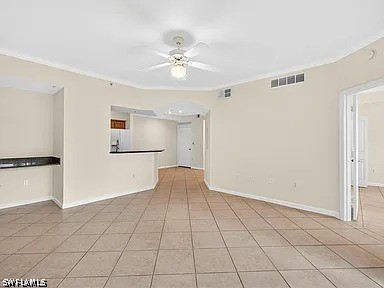 13010 Positano Circle #108 Naples FL 34105 226014679 image8