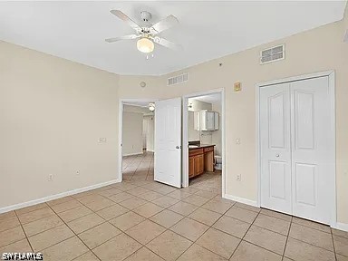 13010 Positano Circle #108 Naples FL 34105 226014679 image9