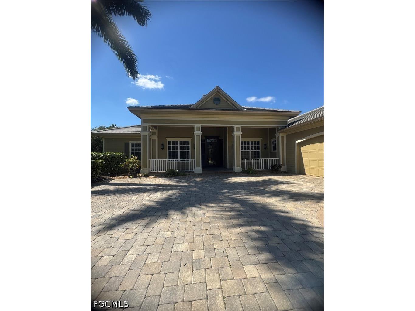 13010 River Bluff Court Fort Myers FL 33905 2026016841 image1
