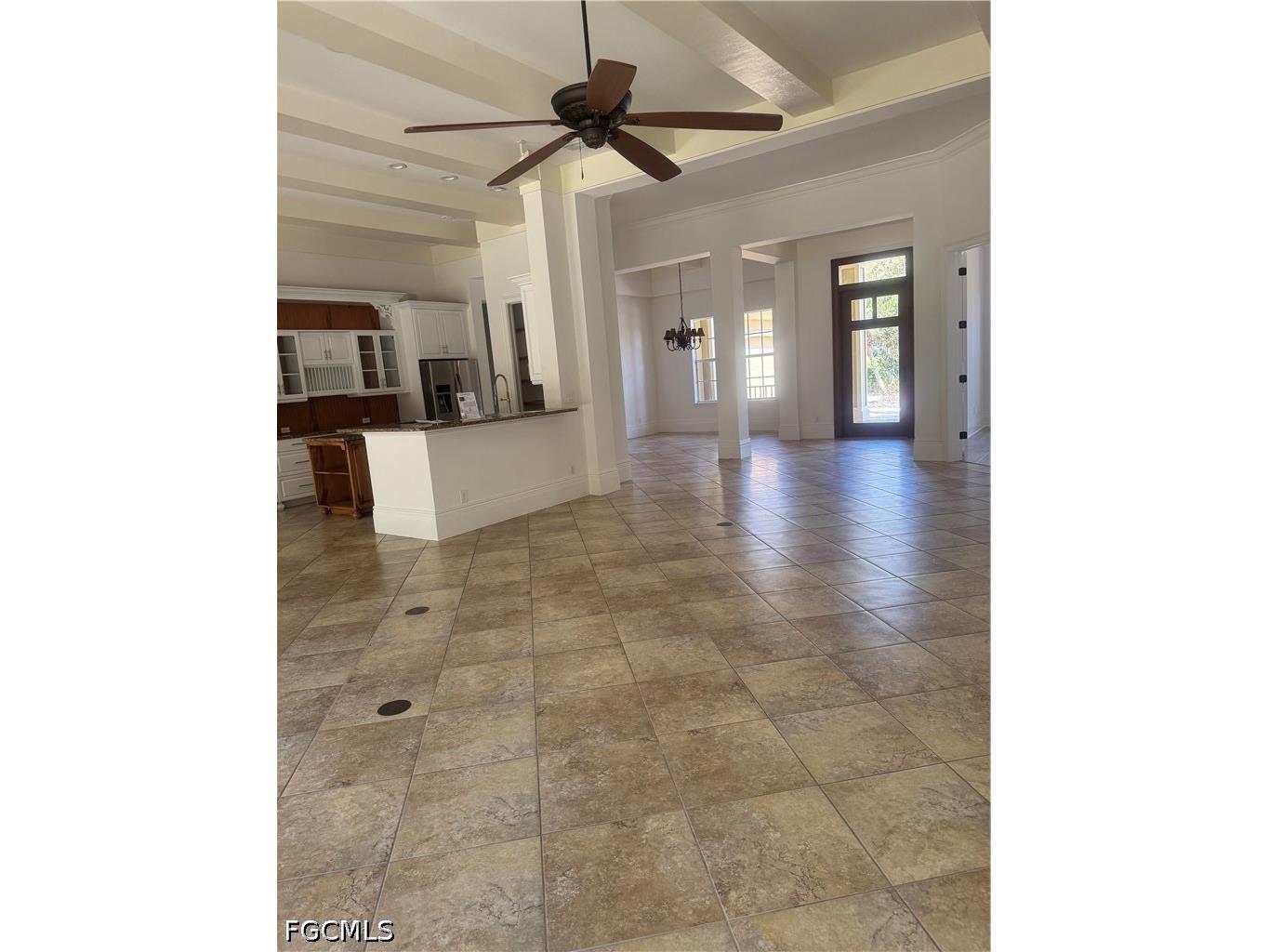 13010 River Bluff Court Fort Myers FL 33905 2026016841 image2