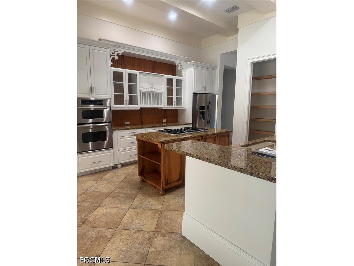 13010 River Bluff Court Fort Myers FL 33905 2026016841 image3