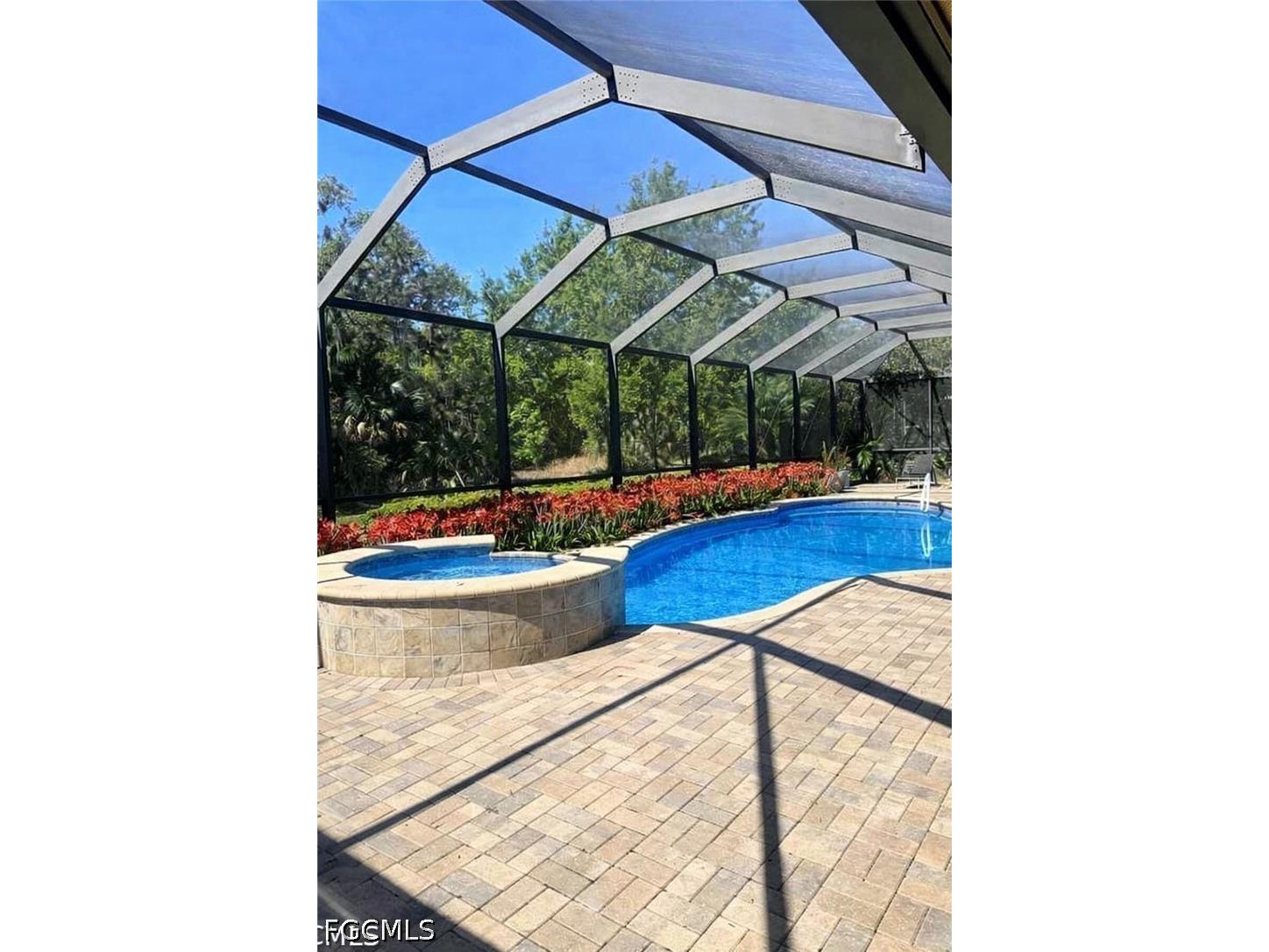 13010 River Bluff Court Fort Myers FL 33905 2026016841 image4