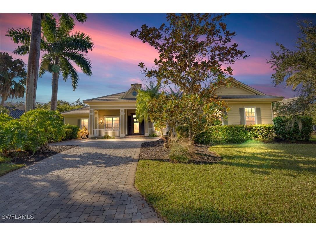 13010 River Bluff Court Fort Myers FL 33905 225081057 image1