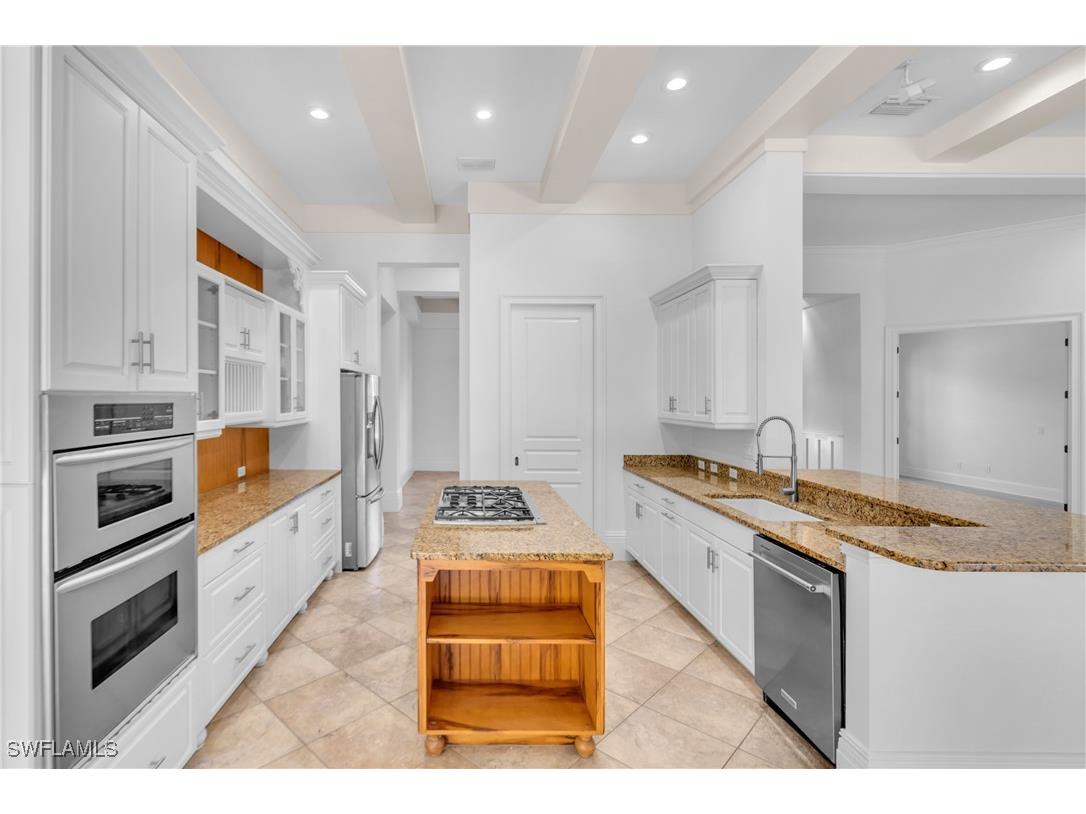 13010 River Bluff Court Fort Myers FL 33905 225081057 image10