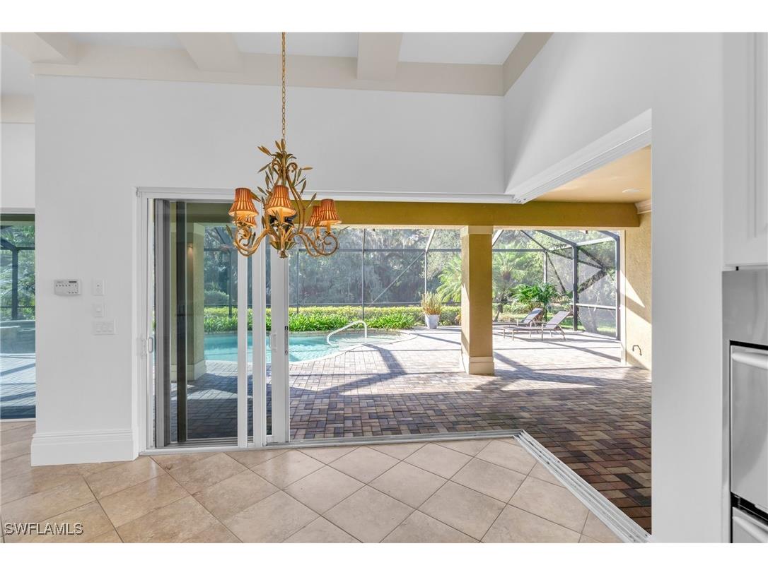 13010 River Bluff Court Fort Myers FL 33905 225081057 image11