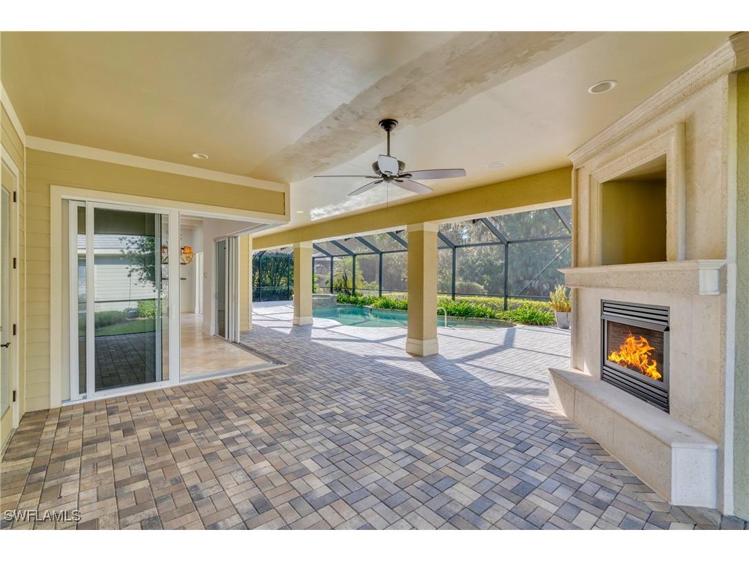 13010 River Bluff Court Fort Myers FL 33905 225081057 image12