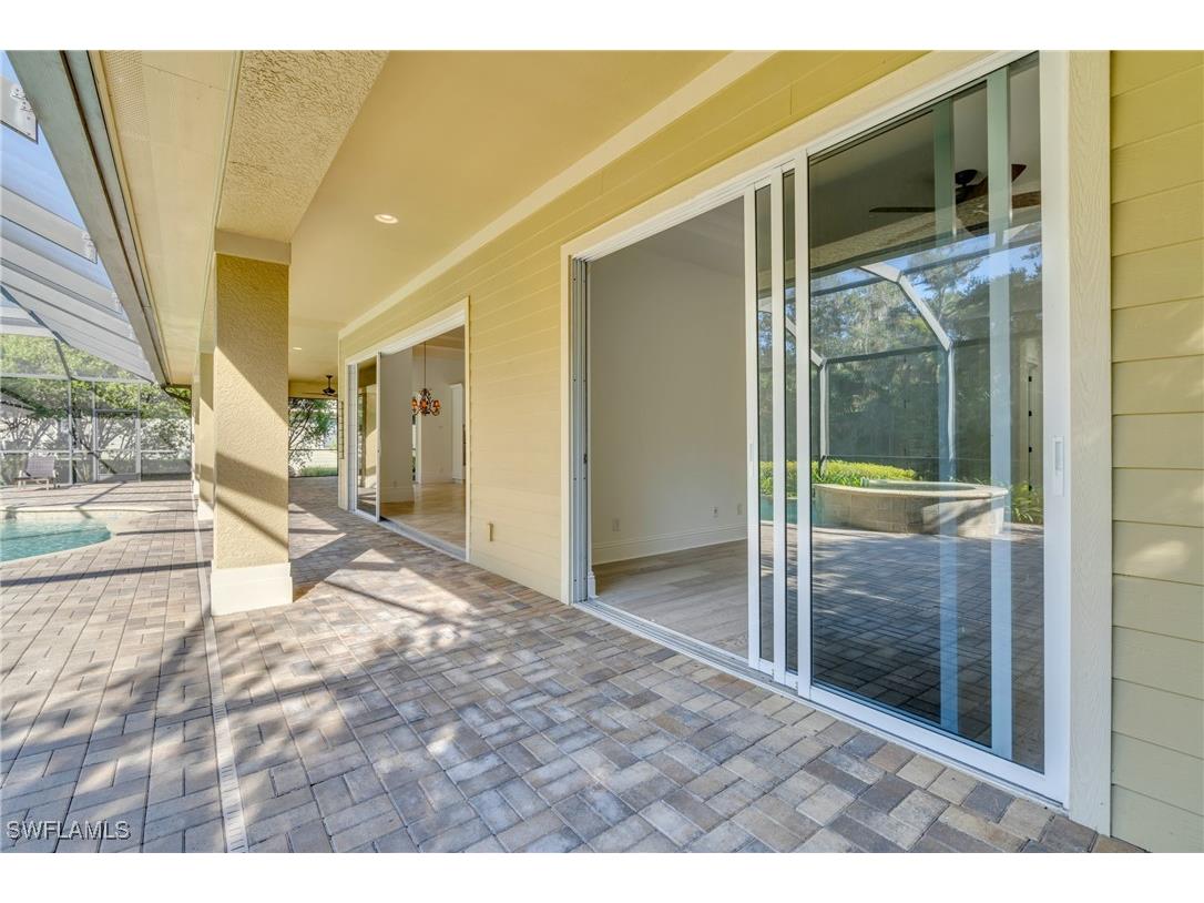 13010 River Bluff Court Fort Myers FL 33905 225081057 image13