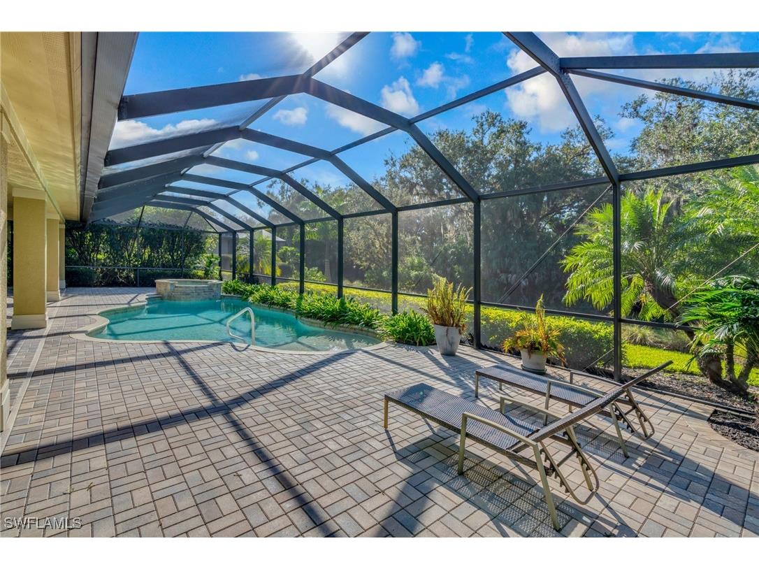 13010 River Bluff Court Fort Myers FL 33905 225081057 image14