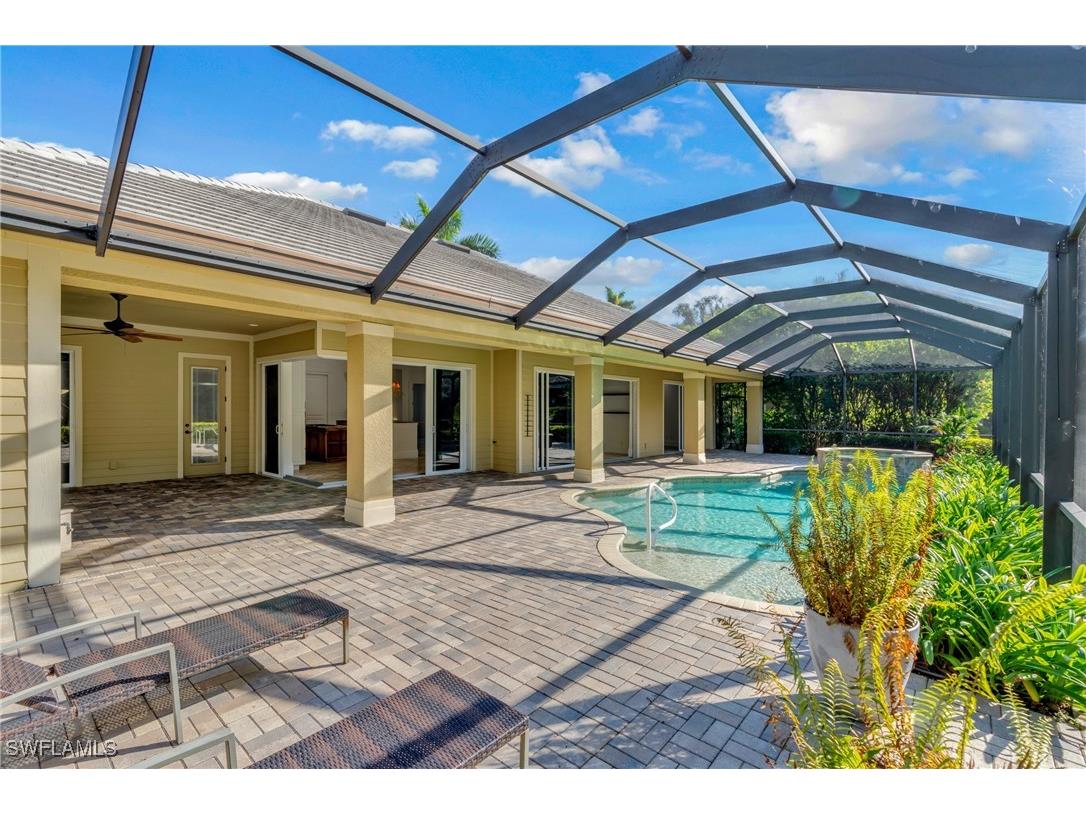 13010 River Bluff Court Fort Myers FL 33905 225081057 image15