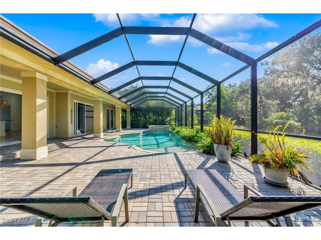 13010 River Bluff Court Fort Myers FL 33905 225081057 image16