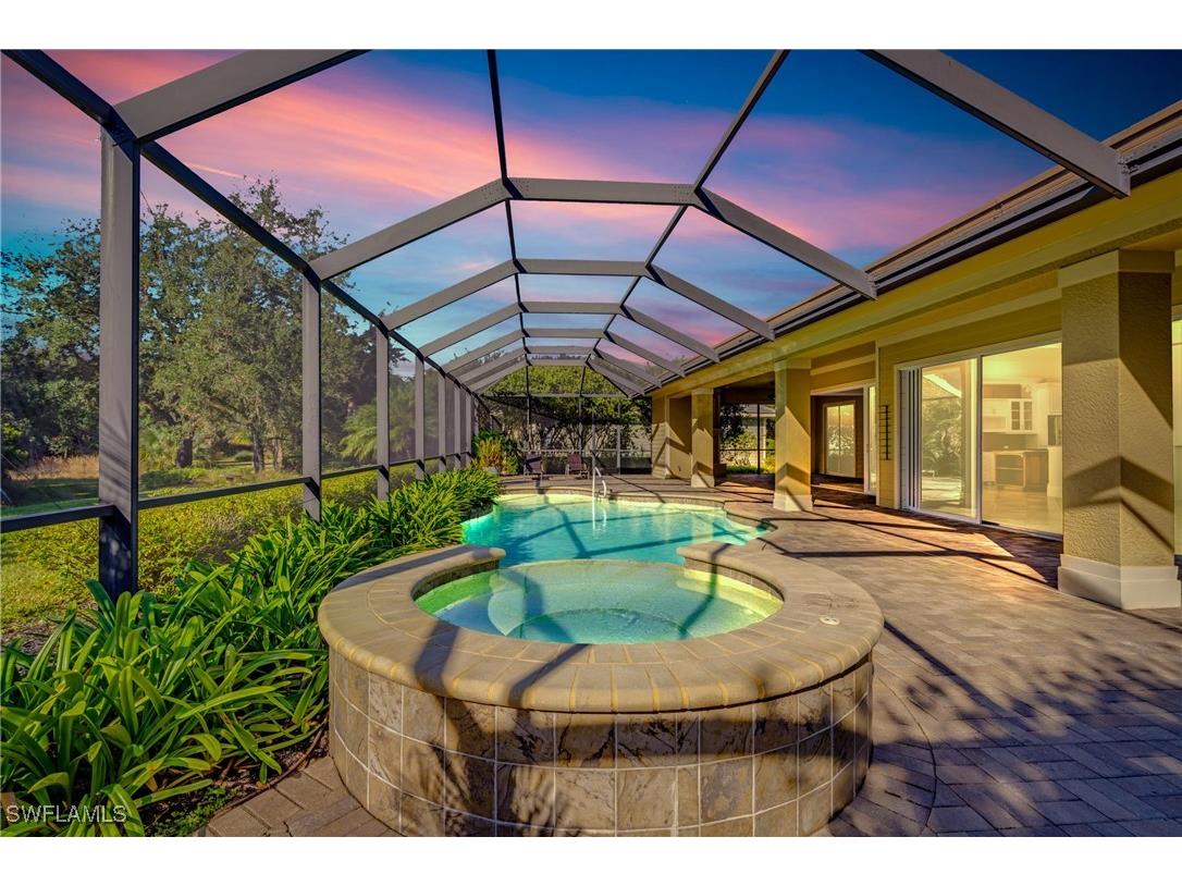 13010 River Bluff Court Fort Myers FL 33905 225081057 image17