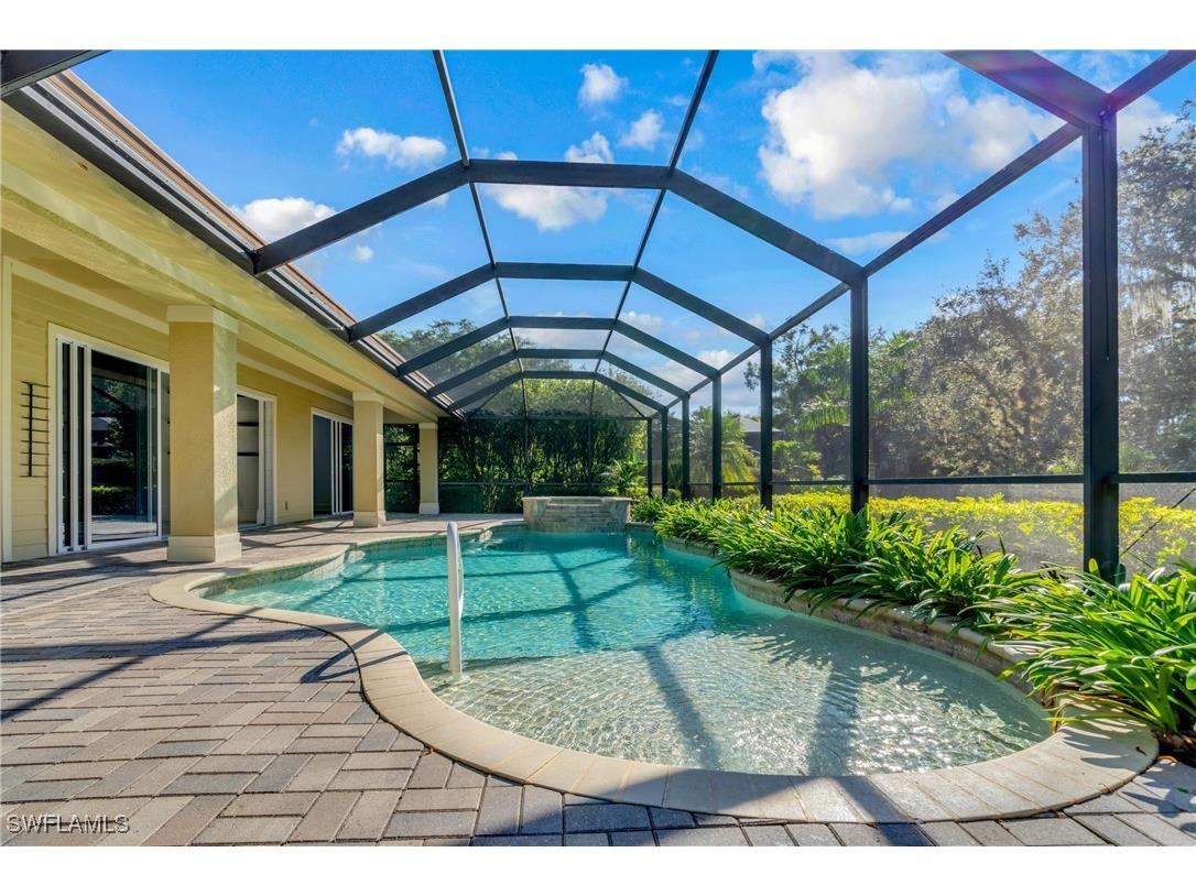 13010 River Bluff Court Fort Myers FL 33905 225081057 image18