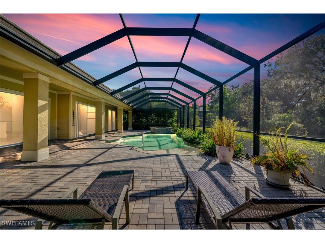 13010 River Bluff Court Fort Myers FL 33905 225081057 image19