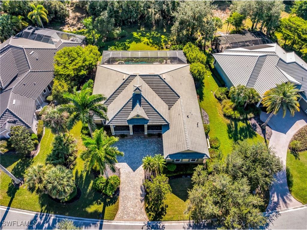 13010 River Bluff Court Fort Myers FL 33905 225081057 image2