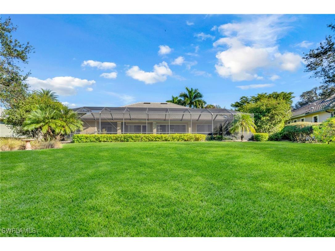 13010 River Bluff Court Fort Myers FL 33905 225081057 image20