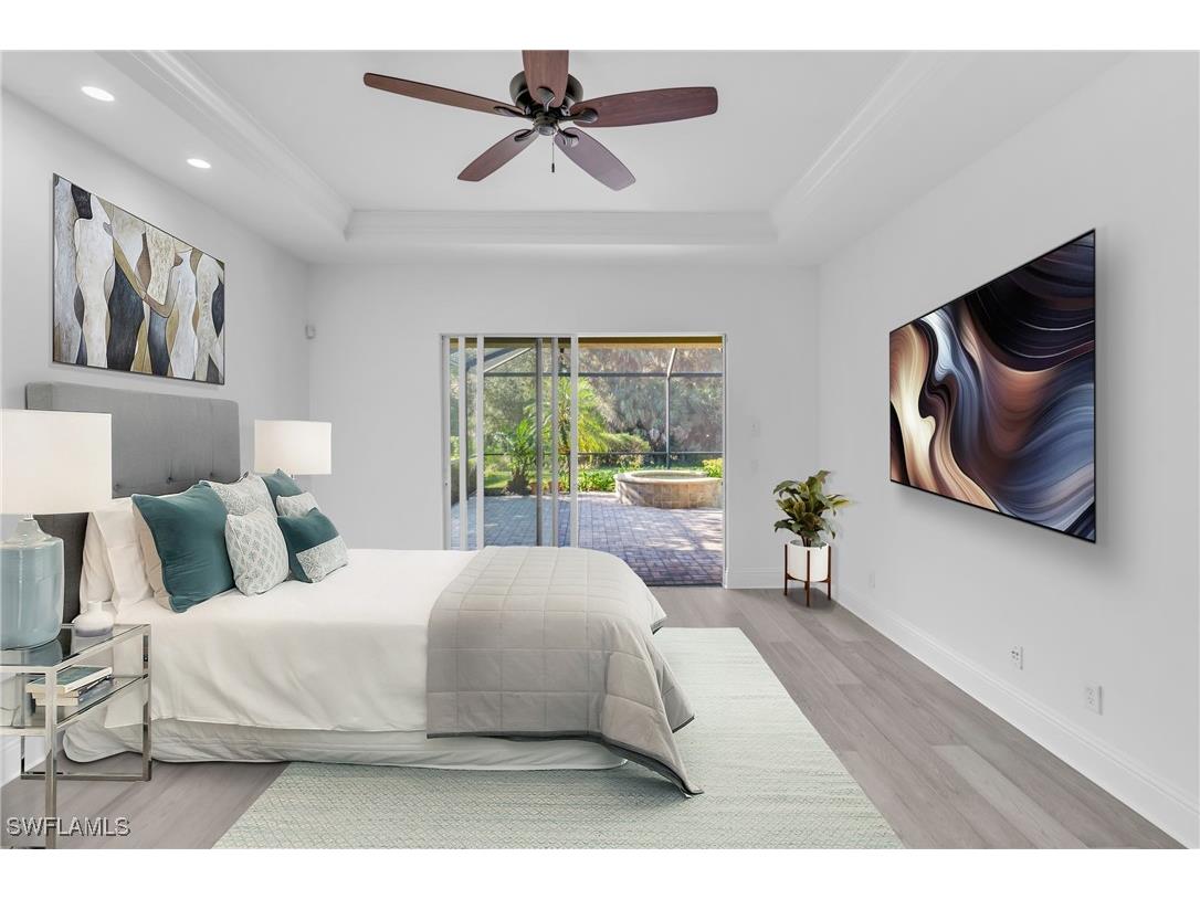 13010 River Bluff Court Fort Myers FL 33905 225081057 image21