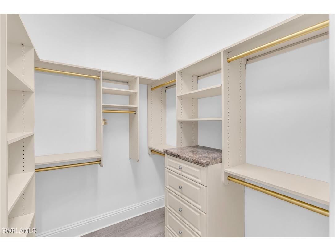 13010 River Bluff Court Fort Myers FL 33905 225081057 image22