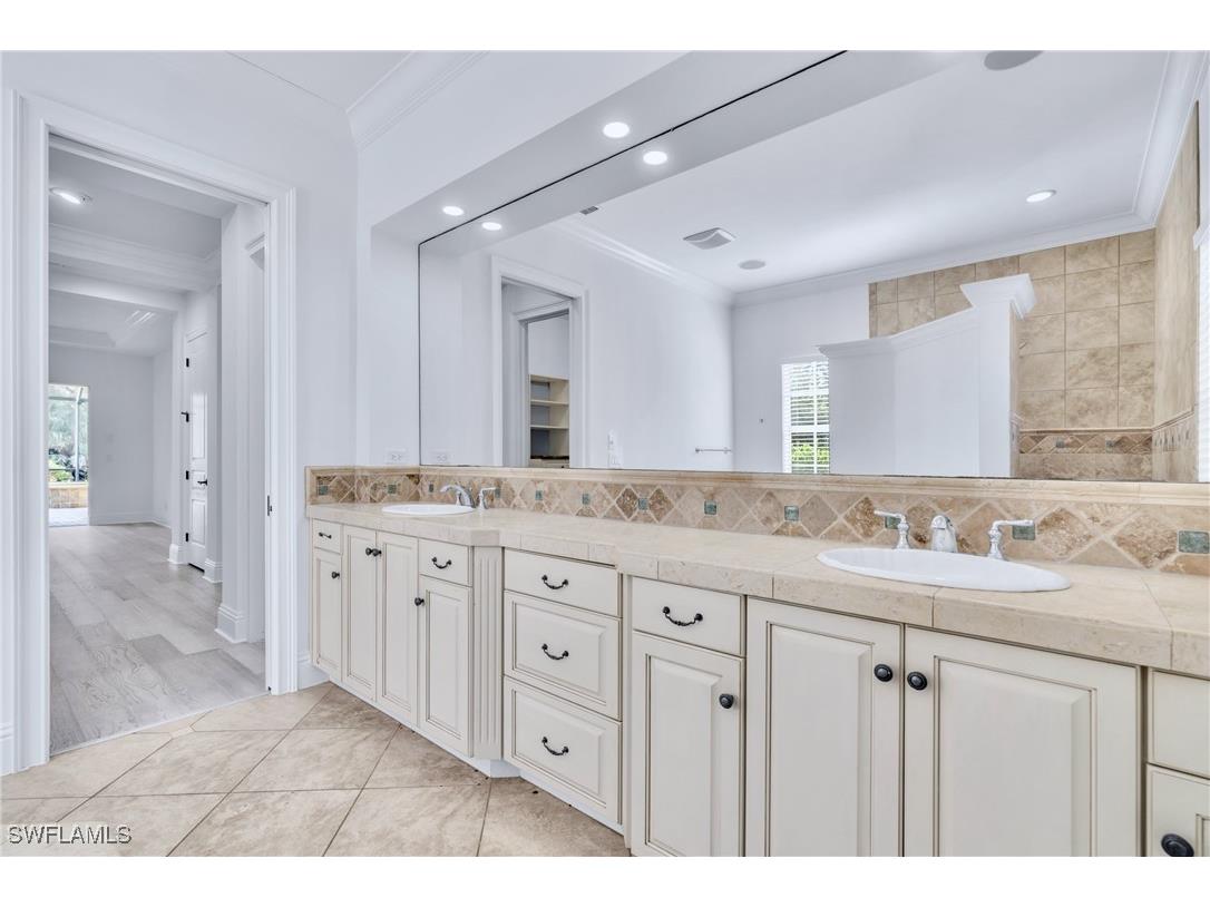 13010 River Bluff Court Fort Myers FL 33905 225081057 image23