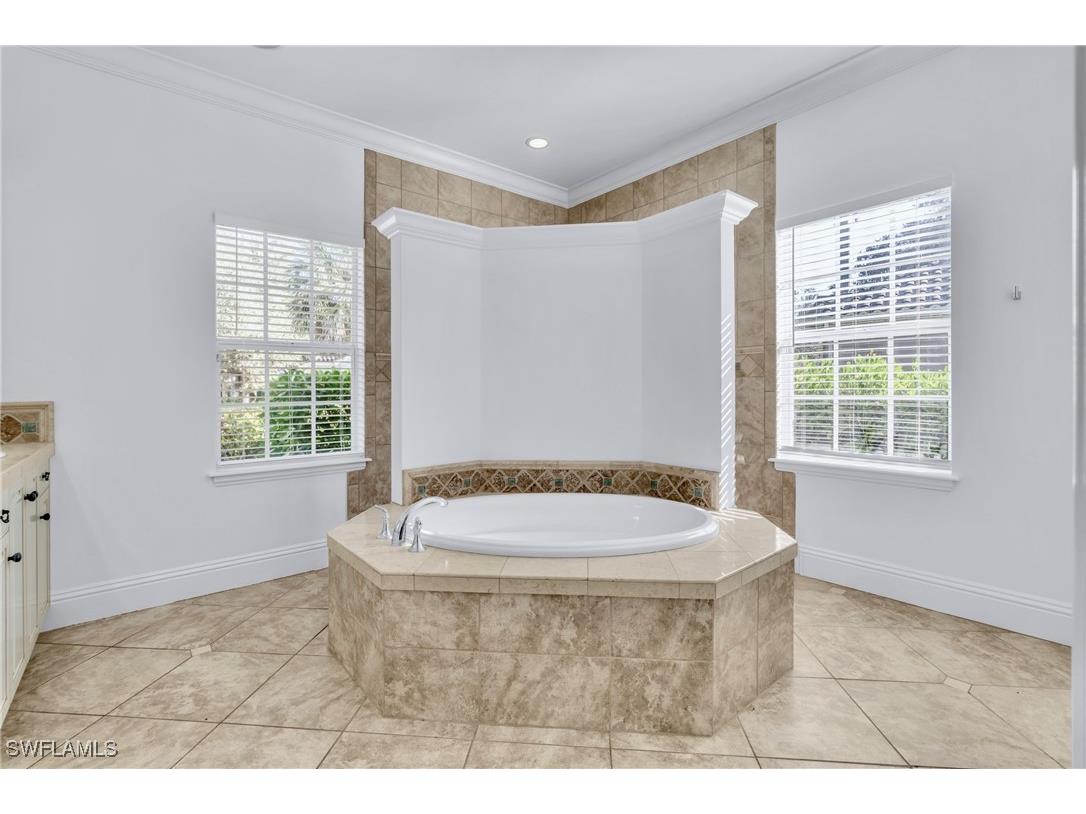 13010 River Bluff Court Fort Myers FL 33905 225081057 image24