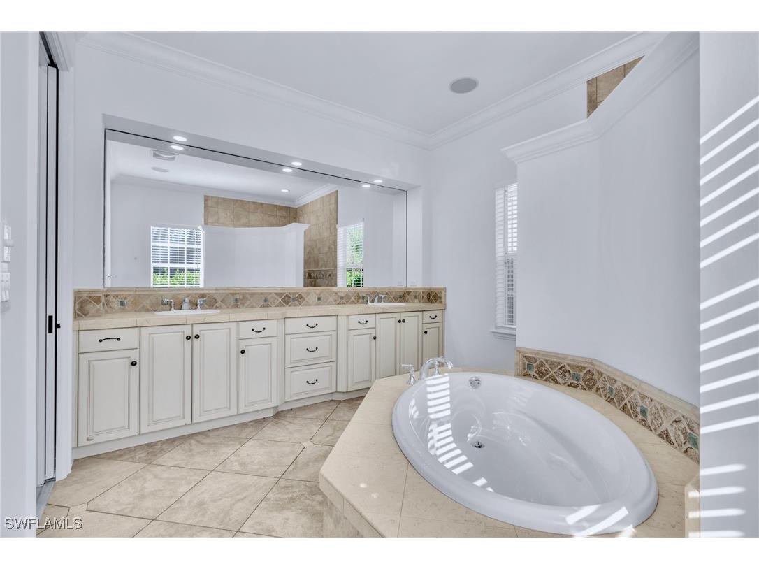 13010 River Bluff Court Fort Myers FL 33905 225081057 image25