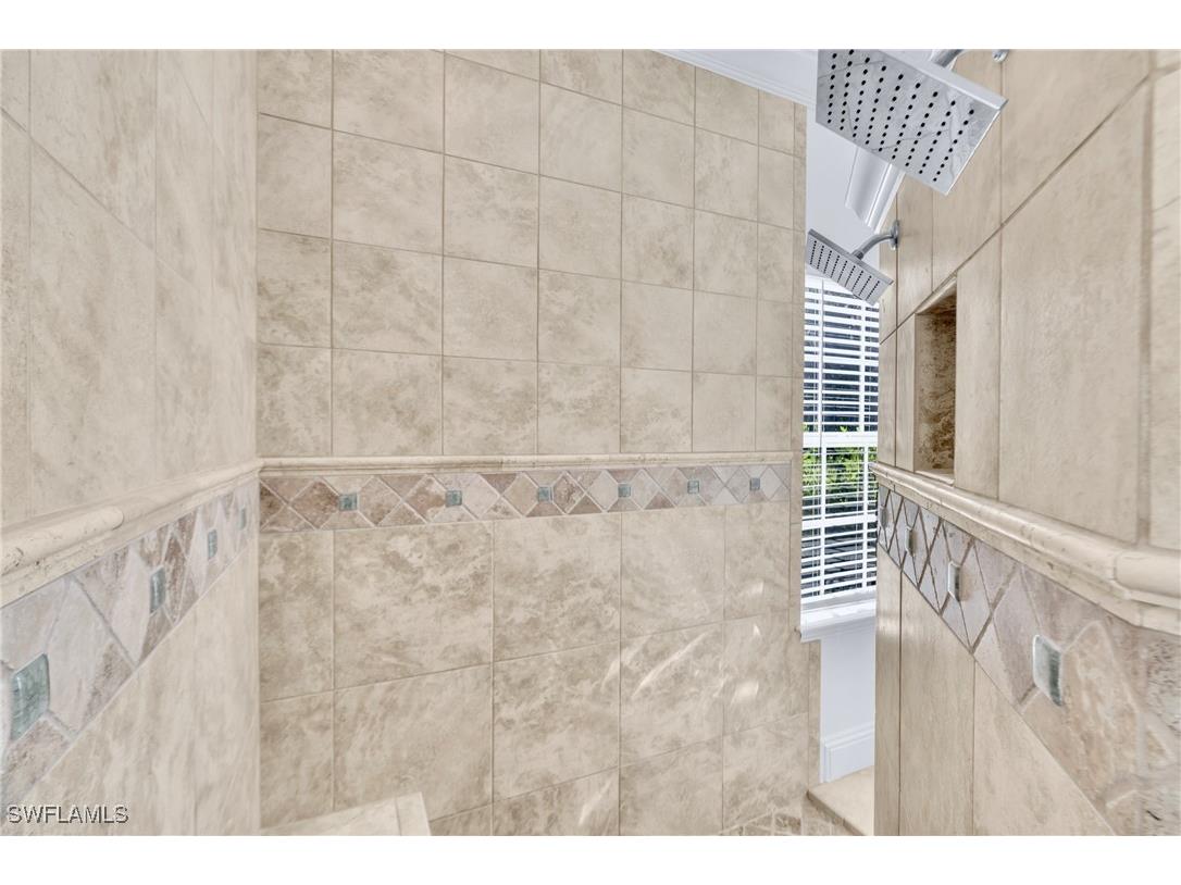 13010 River Bluff Court Fort Myers FL 33905 225081057 image26