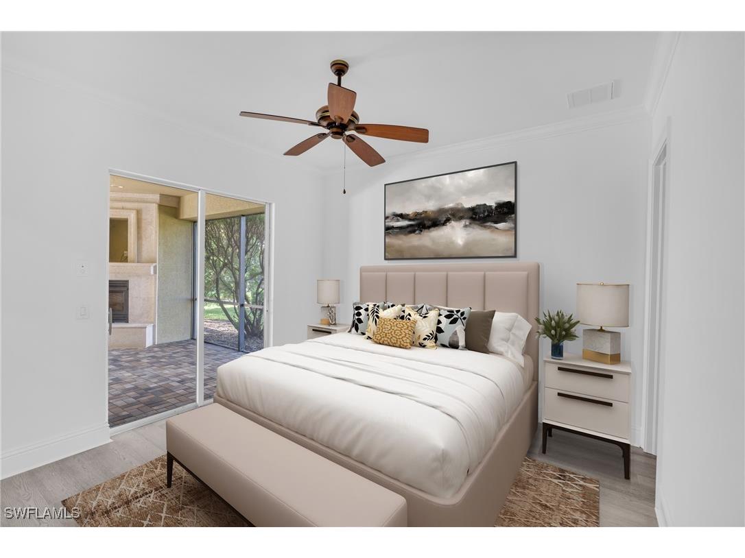 13010 River Bluff Court Fort Myers FL 33905 225081057 image27