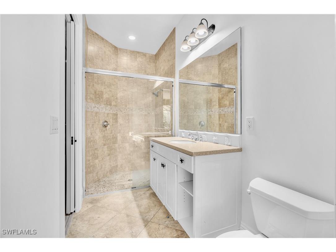 13010 River Bluff Court Fort Myers FL 33905 225081057 image28